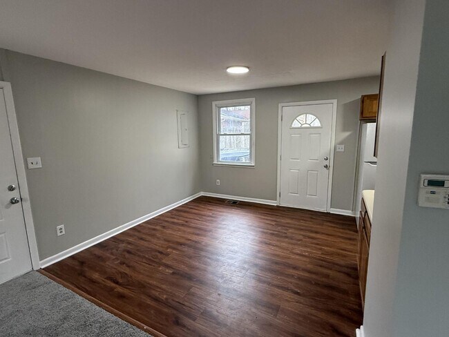 Foto del edificio - 103 Annette Dr