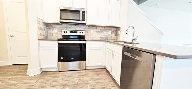 Foto del edificio - 4782 Sparkling Shell Ave