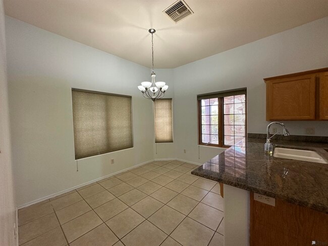 Building Photo - 4722 W 28th Pl