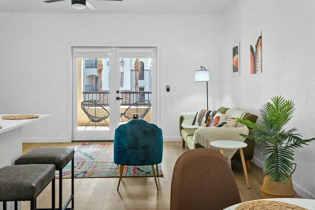 Building Photo - 9450 W Cabela Dr