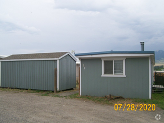 Building Photo - 430 C St