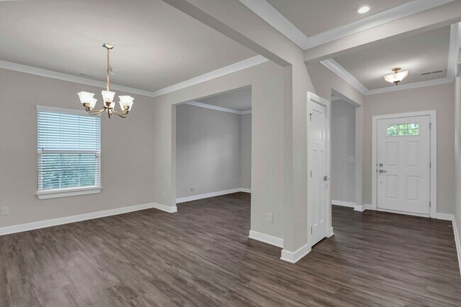 Building Photo - 217 Golden Fluke Dr