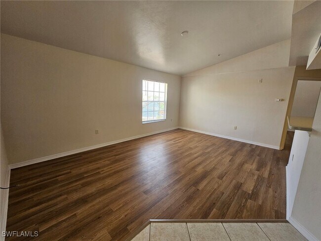 Building Photo - 1769 Four Mile Cove Pkwy