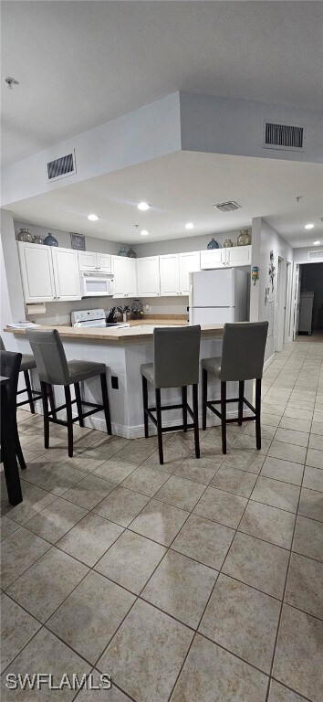 Foto del edificio - 1522 SW 50th St