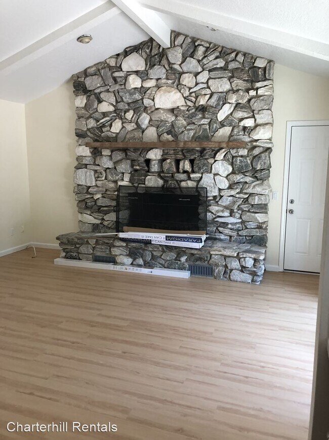 Foto del edificio - 3 br, 2 bath House - 212 Merner Drive
