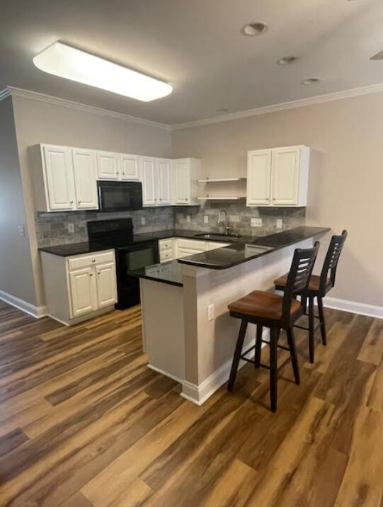 Foto del edificio - A cozy Condo with 2 beds and 2 bath availa...