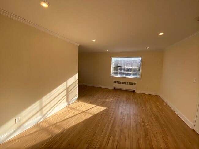 Foto del edificio - 85 Saint Paul St