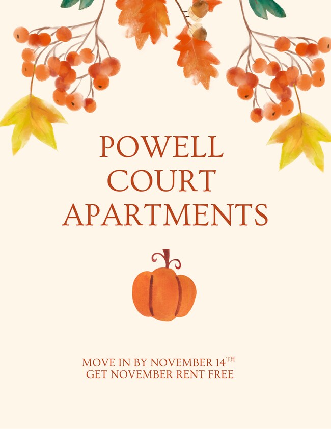 Building Photo - 16924 SE Powell Blvd