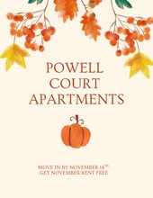 Building Photo - 16924 SE Powell Blvd