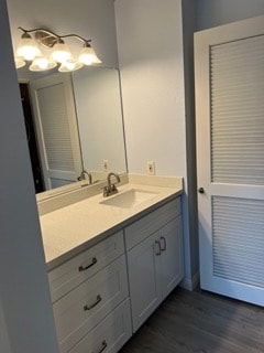 Foto del edificio - 7338 Quill Dr