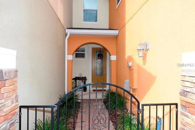 Building Photo - 5326 Hidden Cypress Ln