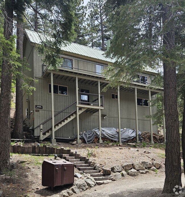 Apartments for rent in Truckee CA 21 Rentals