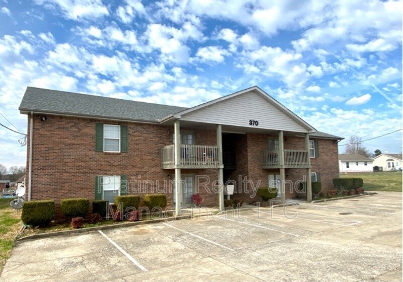 Foto principal - 370 Jack Miller Blvd