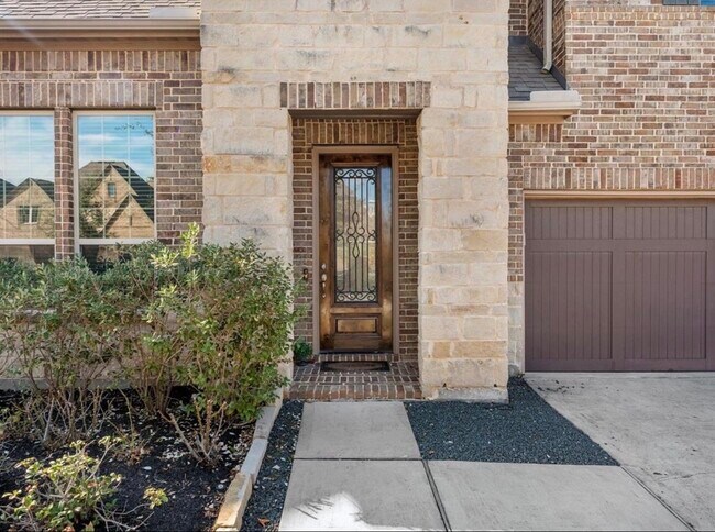 Foto del edificio - 2024 Arrowood Glen Dr