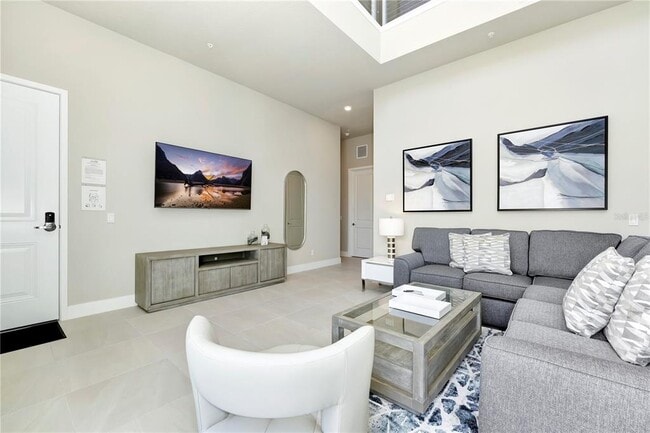 Foto del edificio - 7760 Sandy Ridge Dr