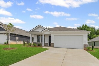 Building Photo - 16610 Maggie Ct