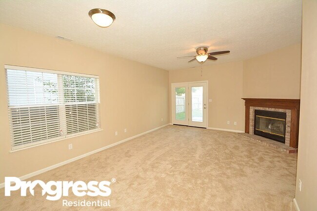 Building Photo - 7510 Dry Branch Ct