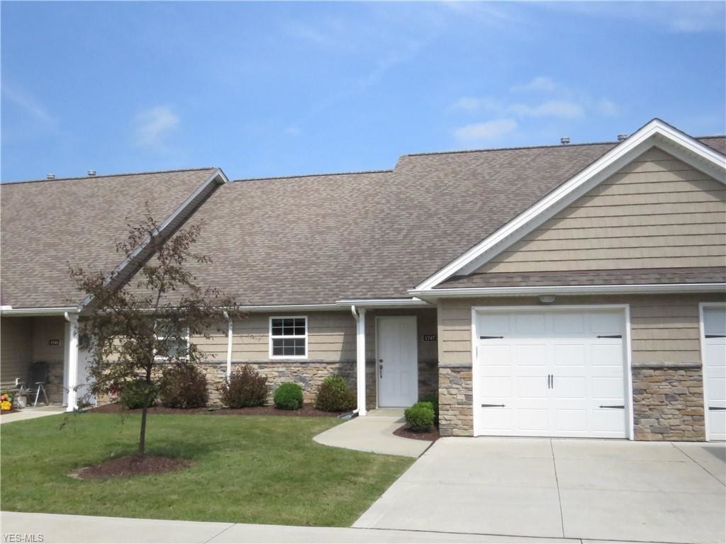 Primary Photo - 1747 Blase Nemeth Rd