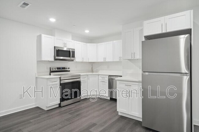 Foto del edificio - 4021 Haverford Ave