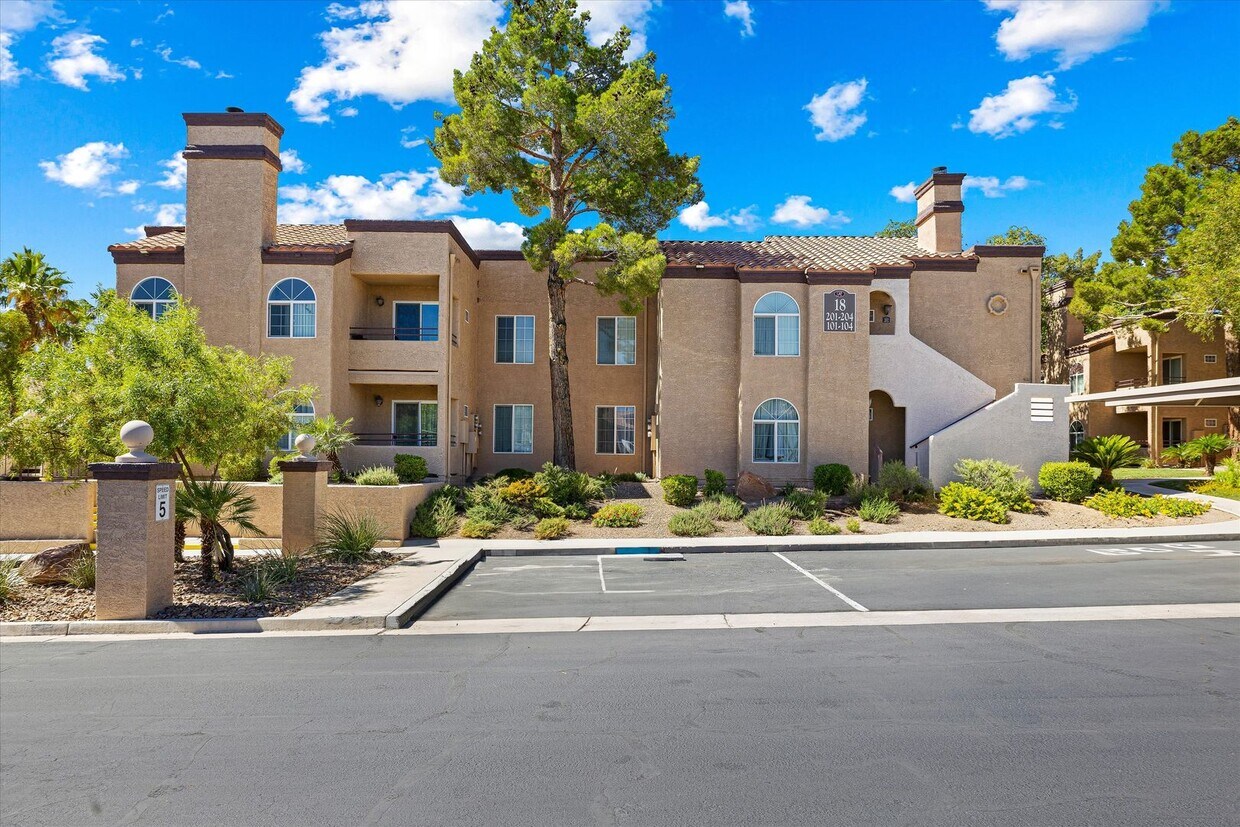 Foto principal - Discover your new home in the picturesque ...