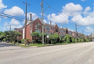 Building Photo - 2603 W Dallas St