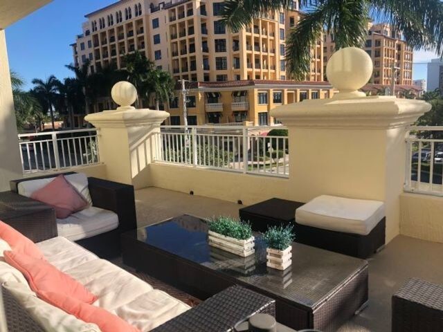 Foto del edificio - 1405 S Federal Hwy