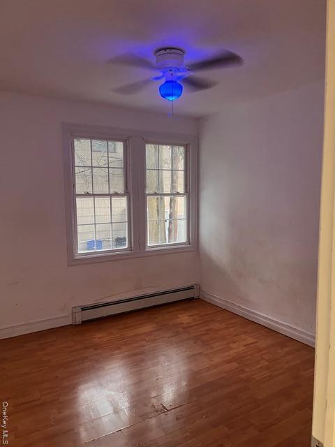 Foto del edificio - 49 Manor Rd