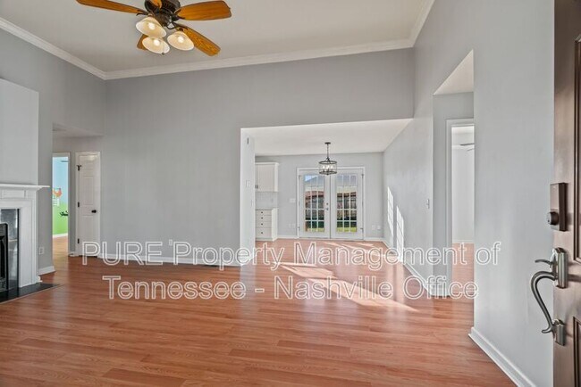 Foto del edificio - 2955 Hearthside Dr