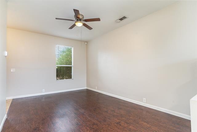 Foto del edificio - 815 Carlton Rd