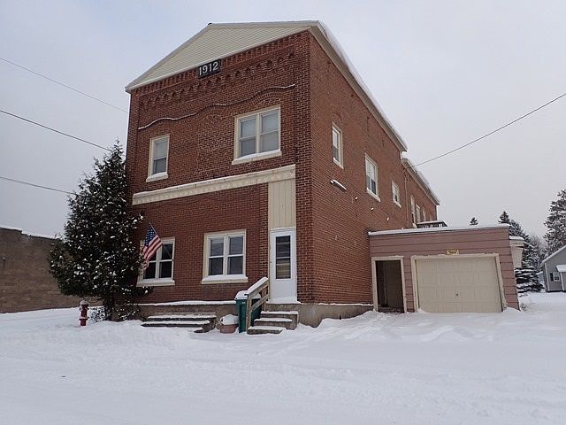 Springstead Wi Apartments for Rent with Yard in Springstead WI | Apartments.com
