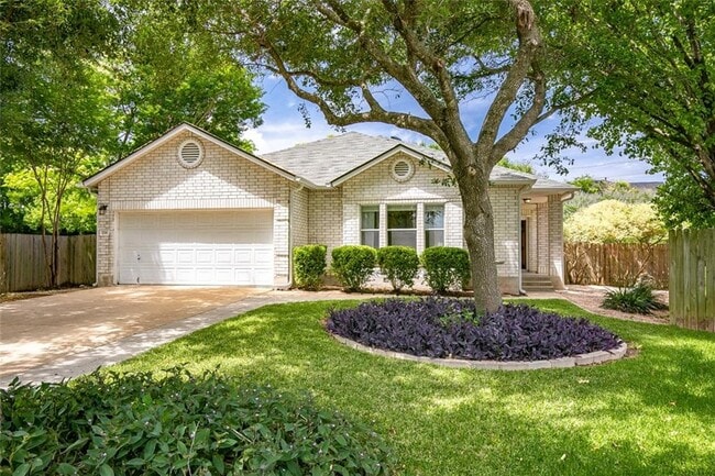 Building Photo - 1706 Chino Cove