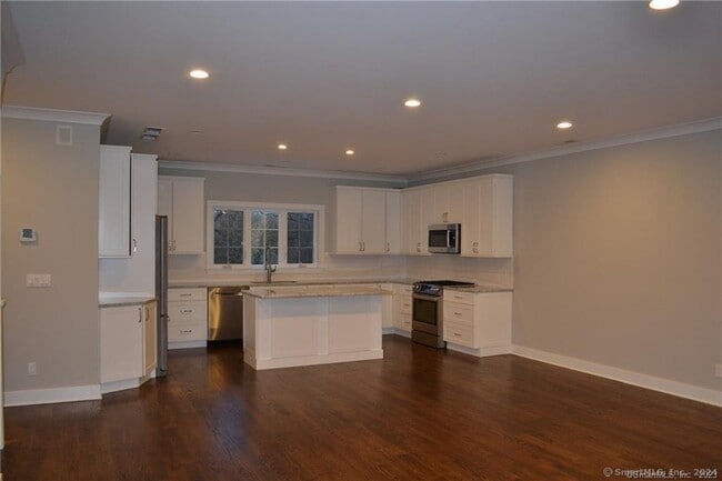Foto del edificio - 2160 Kings Hwy