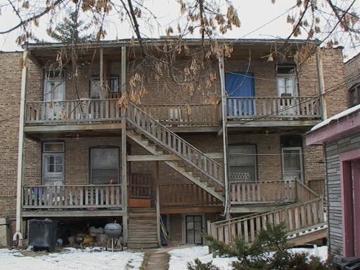 Building Photo - 2930 N Mango Ave