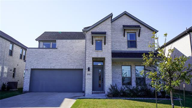 Foto del edificio - 1847 Balfour Bnd