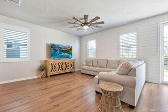 Building Photo - 250 Osprey Preserve Blvd