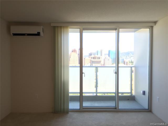 Foto del edificio - 801 South St