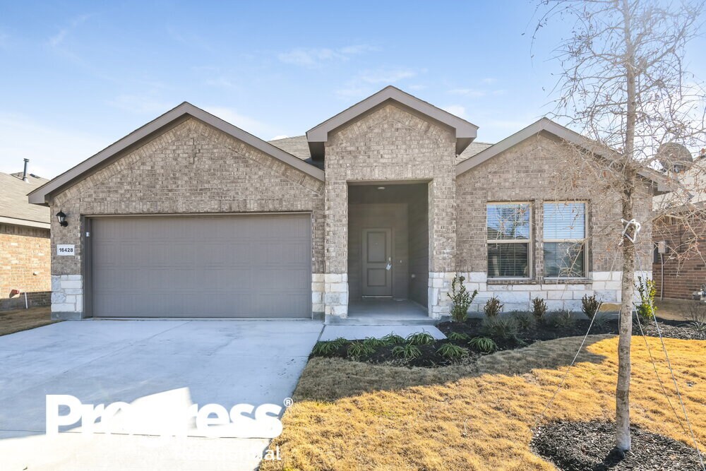 16428 Ct, Northlake, TX 76247 House Rental in Northlake, TX