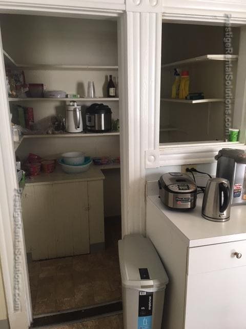 Building Photo - 1126 Commonwealth Ave