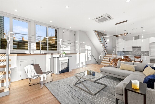 Foto del edificio - 312 Putnam Ave