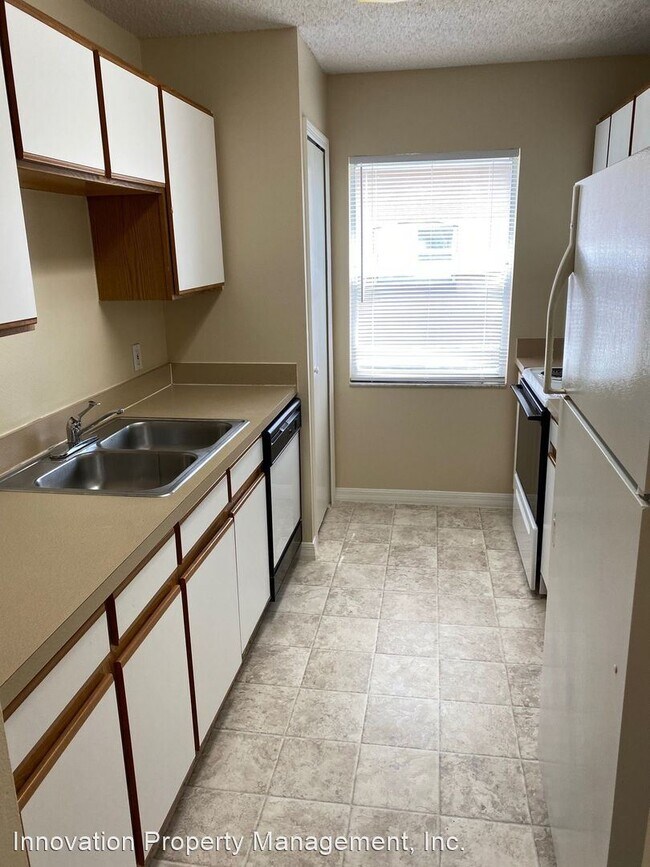 Building Photo - 3 br, 2 bath House - 364 Alegriano Court