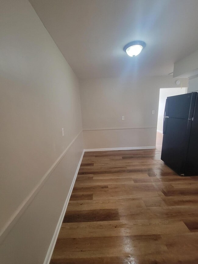 Foto del edificio - 1969 Fair Oaks Dr