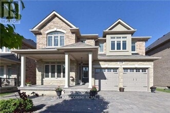 Building Photo - 228 Coons Rd