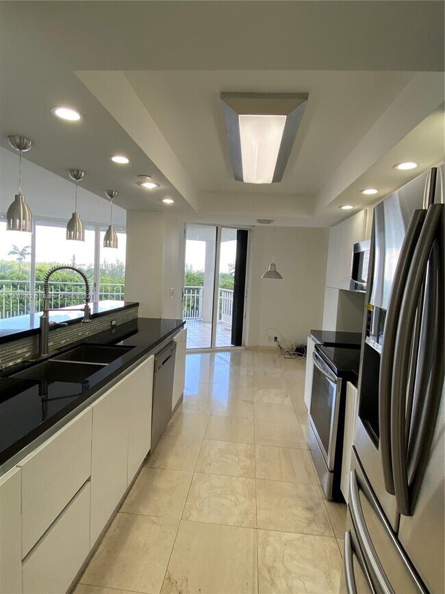 Foto del edificio - 4000 Towerside Terrace