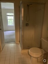 Building Photo - 13103 Millhaven Pl