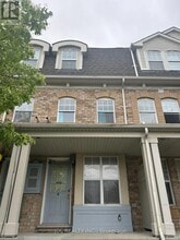 Building Photo - 233 Rouge River Dr