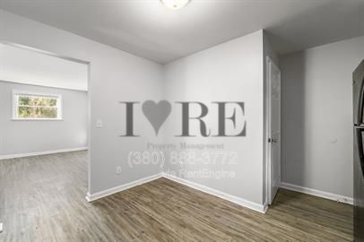 Foto del edificio - 264 Powell Cir
