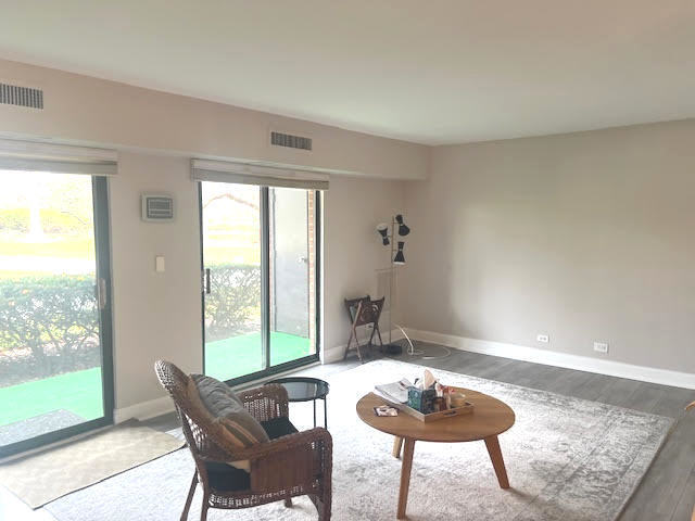 Foto del edificio - 1415 W Central Rd