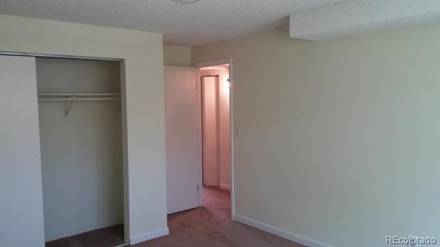Building Photo - 5721 W 92nd Ave