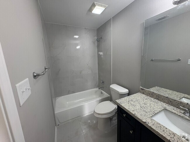 Building Photo - 315 Dorel Drive