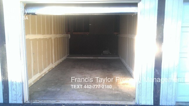 Building Photo - 412 Plymouth Dr